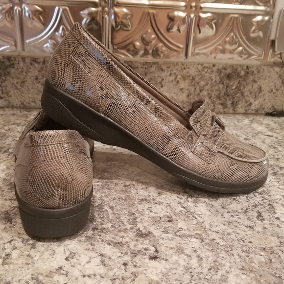 clarks new collection